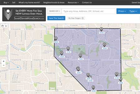 Shdh Maps Happy Hour-Full Page